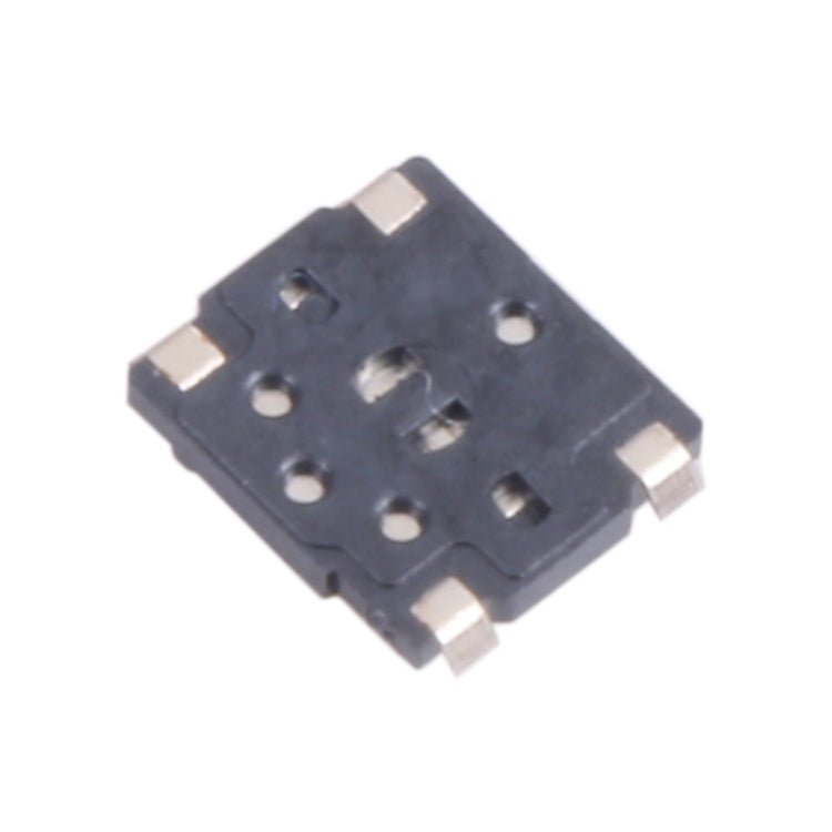Pulsanti micro SMD 2,8 x 2,4 mm per Huawei, Coolpad e Honor - immagine 4