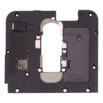 Cover protettiva scheda madre di ricambio per OnePlus 7 Pro