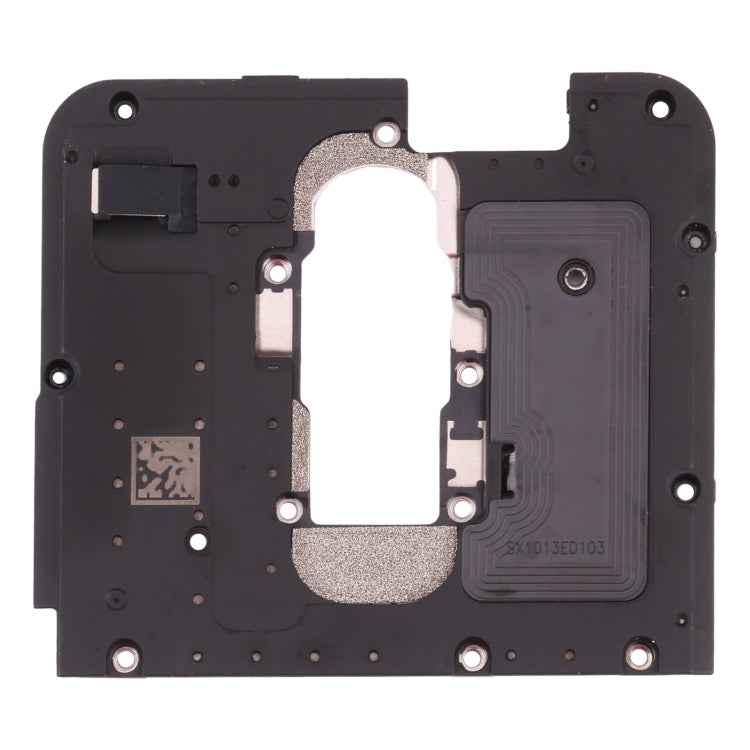 Cover protettiva scheda madre di ricambio per OnePlus 7 Pro