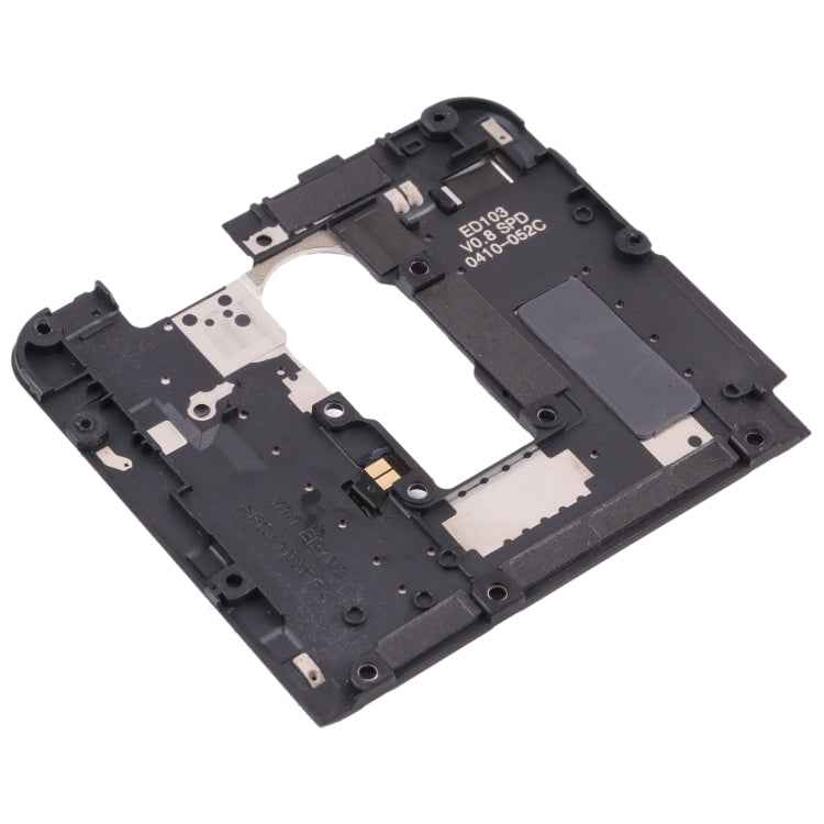 Cover protettiva scheda madre di ricambio per OnePlus 7 Pro - immagine 2
