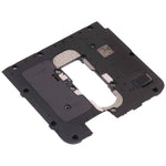 Cover protettiva scheda madre di ricambio per OnePlus 7 Pro - immagine 3