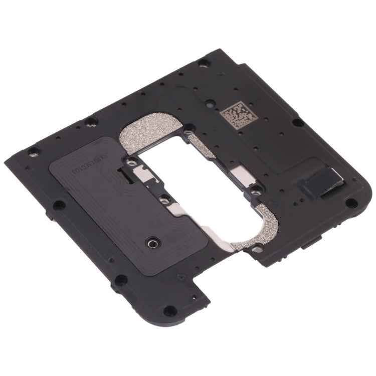 Cover protettiva scheda madre di ricambio per OnePlus 7 Pro - immagine 3