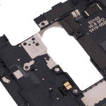 Cover protettiva scheda madre di ricambio per OnePlus 7 Pro - immagine 4