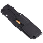 Cicalino suoneria di ricambio per Huawei Y7p - immagine 3