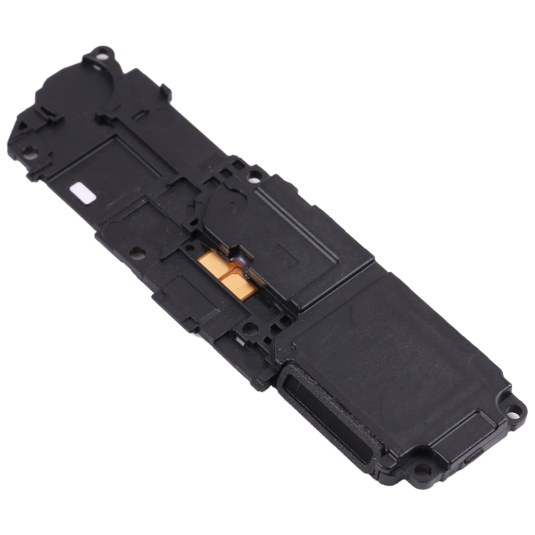 Cicalino suoneria di ricambio per Huawei Y7p - immagine 3