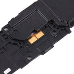 Cicalino suoneria di ricambio per Huawei Y7p - immagine 4