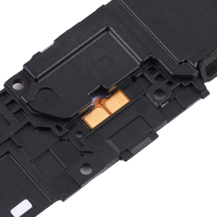 Cicalino suoneria di ricambio per Huawei Y7p - immagine 4