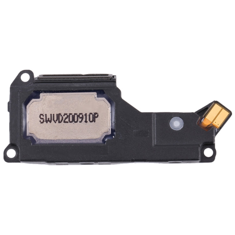 Cicalino suoneria per Huawei Y7a, altoparlante di ricambio
