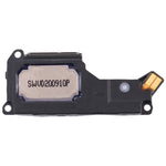 Cicalino suoneria per Huawei Y7a, altoparlante di ricambio