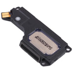 Cicalino suoneria per Huawei Y7a, altoparlante di ricambio - immagine 2