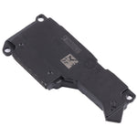 Cicalino suoneria per Huawei Y7a, altoparlante di ricambio - immagine 3
