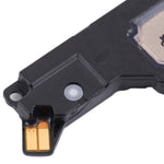 Cicalino suoneria per Huawei Y7a, altoparlante di ricambio - immagine 4