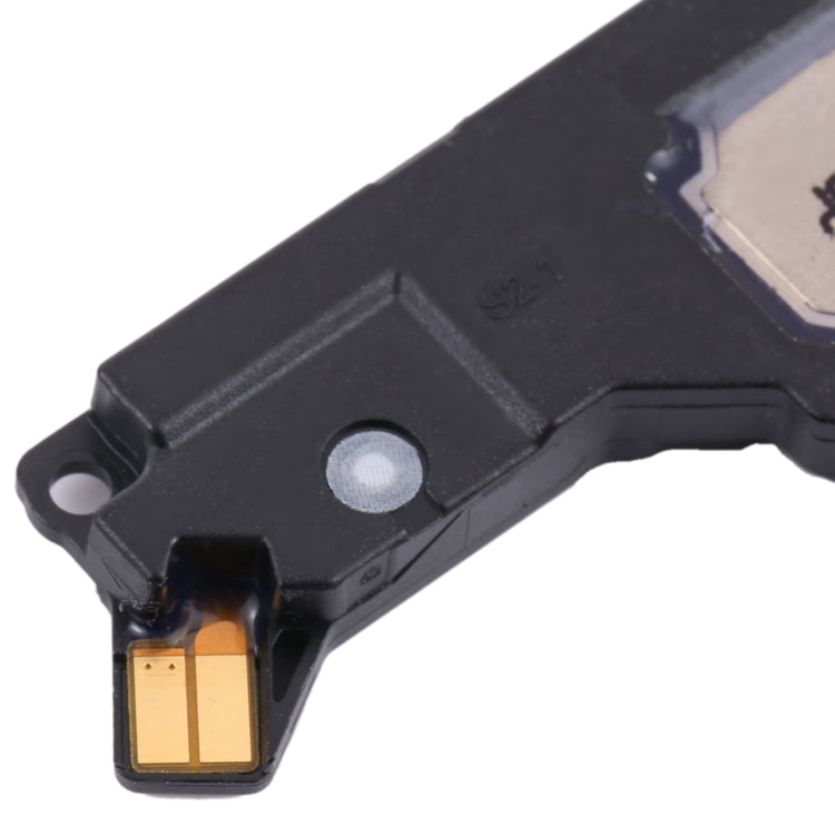 Cicalino suoneria per Huawei Y7a, altoparlante di ricambio - immagine 4