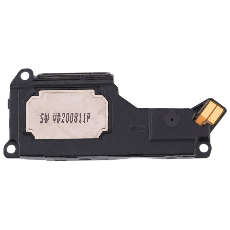 Cicalino suoneria di ricambio per Huawei P Smart 2021