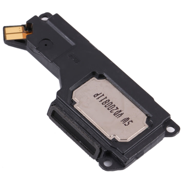 Cicalino suoneria di ricambio per Huawei P Smart 2021 - immagine 2