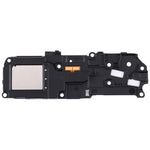Cicalino suoneria di ricambio per Huawei P Smart 2020