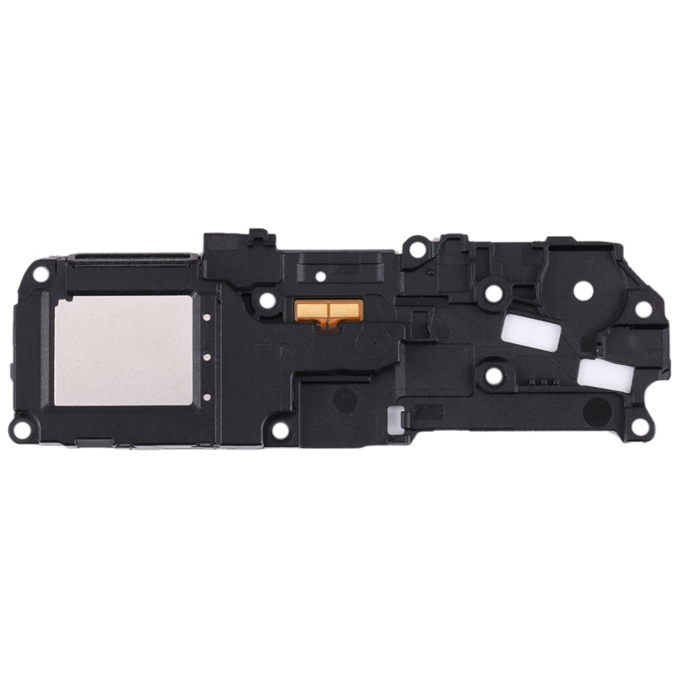 Cicalino suoneria di ricambio per Huawei P Smart 2020