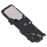 Cicalino suoneria di ricambio per Huawei P Smart 2020 - immagine 3
