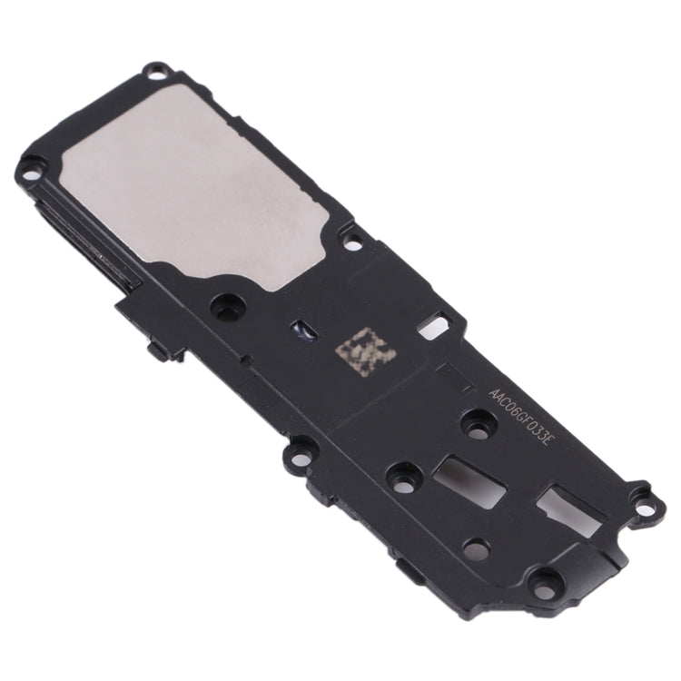 Cicalino suoneria di ricambio per Huawei P Smart 2020 - immagine 3