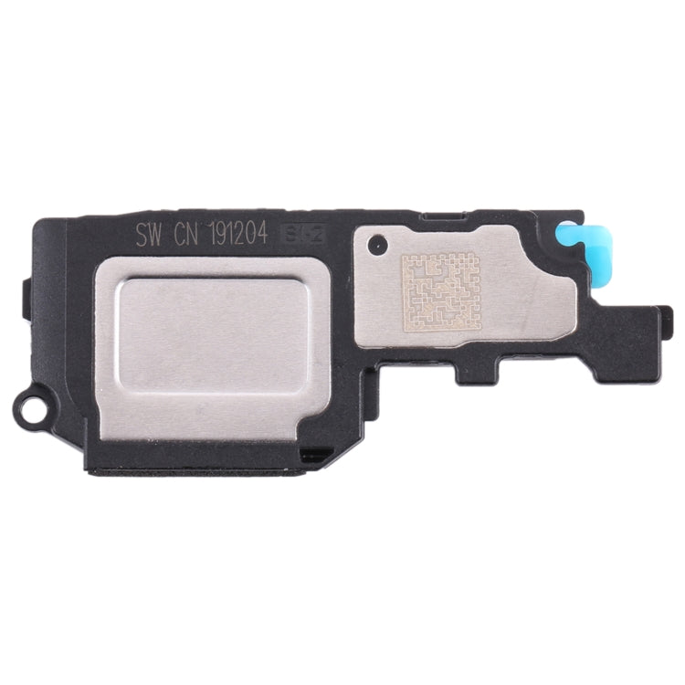 Cicalino suoneria Huawei Enjoy Z 5G, ricambio altoparlante