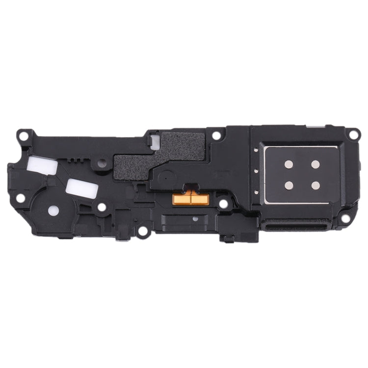 Cicalino suoneria Huawei P Smart S, ricambio altoparlante