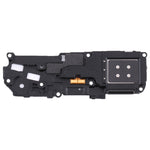 Cicalino suoneria Huawei P Smart S, ricambio altoparlante