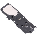 Cicalino suoneria Huawei P Smart S, ricambio altoparlante - immagine 2