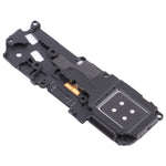 Cicalino suoneria Huawei P Smart S, ricambio altoparlante - immagine 3