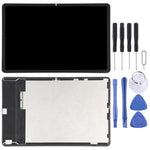 Display LCD e digitalizzatore per Huawei MatePad 11 (2021) - immagine 2