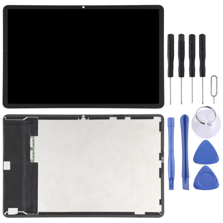 Display LCD e digitalizzatore per Huawei MatePad 11 (2021) - immagine 2