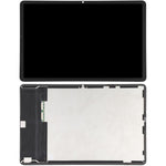 Display LCD e digitalizzatore per Huawei MatePad 11 (2021) - immagine 3