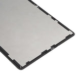 Display LCD e digitalizzatore per Huawei MatePad 11 (2021) - immagine 4