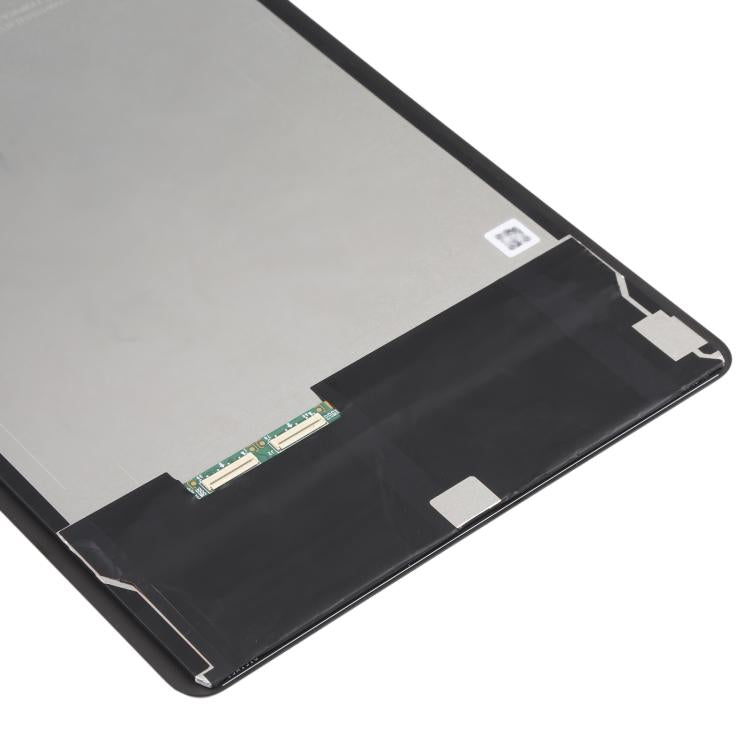 Display LCD e digitalizzatore per Huawei MatePad 11 (2021) - immagine 5