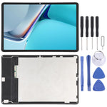 Display LCD e digitalizzatore per Huawei MatePad 11 (2021)