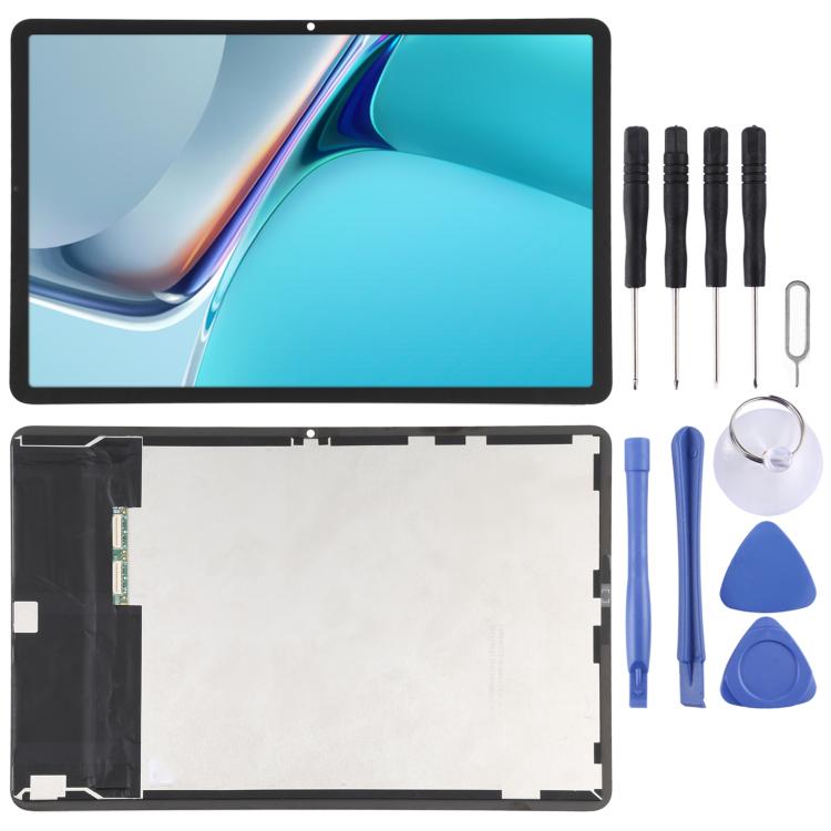 Display LCD e digitalizzatore per Huawei MatePad 11 (2021)