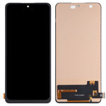 Display LCD TFT con digitalizzatore per Xiaomi Redmi Note 11 Pro+ - immagine 3