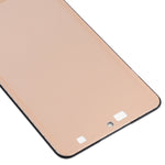 Display LCD TFT con digitalizzatore per Xiaomi Redmi Note 11 Pro+ - immagine 4