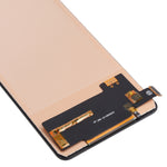 Display LCD TFT con digitalizzatore per Xiaomi Redmi Note 11 Pro+ - immagine 5