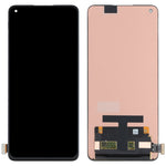 Display AMOLED con digitalizzatore per OPPO Reno7 Pro 5G - immagine 3