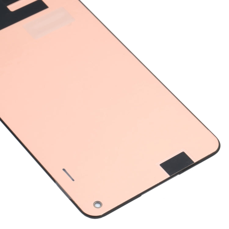 Display AMOLED con digitalizzatore per OPPO Reno7 Pro 5G - immagine 4