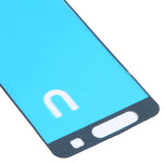 10 adesivi per alloggiamento anteriore Asus Zenfone 3 Max
