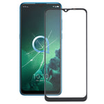 Vetro esterno schermo Alcatel 3x (2019) 5048, 5048U e 5048Y