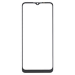 Vetro esterno schermo Alcatel 3x (2019) 5048, 5048U e 5048Y - immagine 2