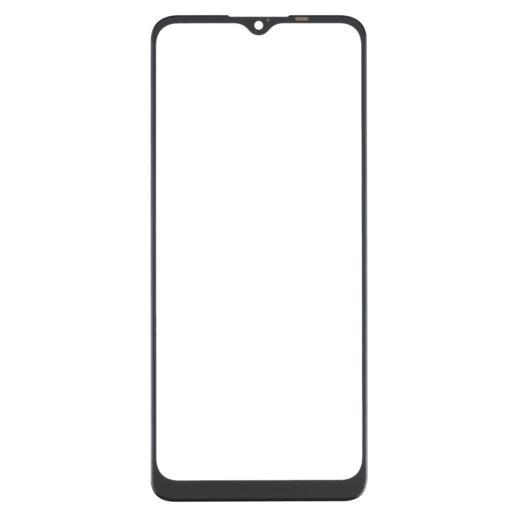 Vetro esterno schermo Alcatel 3x (2019) 5048, 5048U e 5048Y - immagine 2