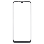 Vetro esterno schermo Alcatel 3x (2019) 5048, 5048U e 5048Y - immagine 3