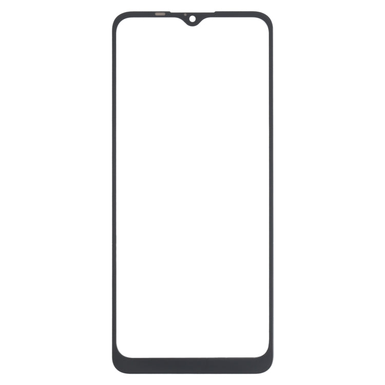 Vetro esterno schermo Alcatel 3x (2019) 5048, 5048U e 5048Y - immagine 3