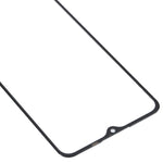 Vetro esterno schermo Alcatel 3x (2019) 5048, 5048U e 5048Y - immagine 4