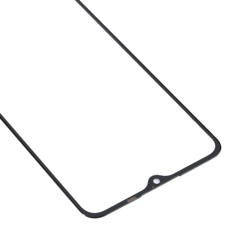 Vetro esterno schermo Alcatel 3x (2019) 5048, 5048U e 5048Y - immagine 4
