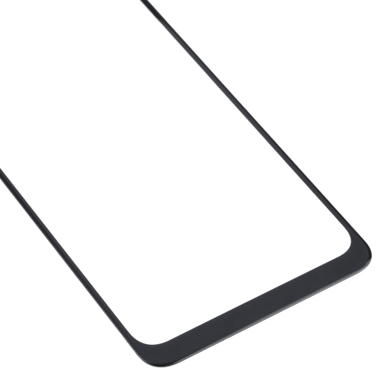 Vetro esterno schermo Alcatel 3x (2019) 5048, 5048U e 5048Y - immagine 5
