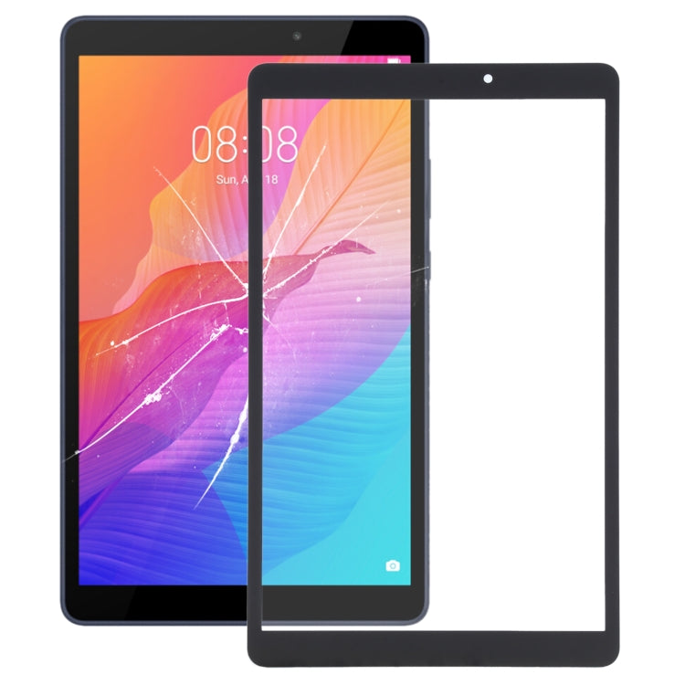 Vetro esterno schermo Huawei MatePad T8 Kobe2 e KOB2